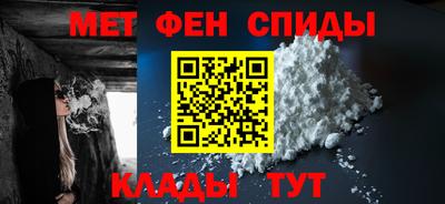 ПСИЛОЦИБИНОВЫЕ ГРИБЫ Гусев